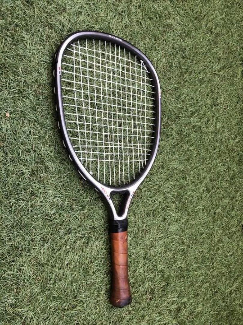 RaquetBall Raquet for sale | eBay