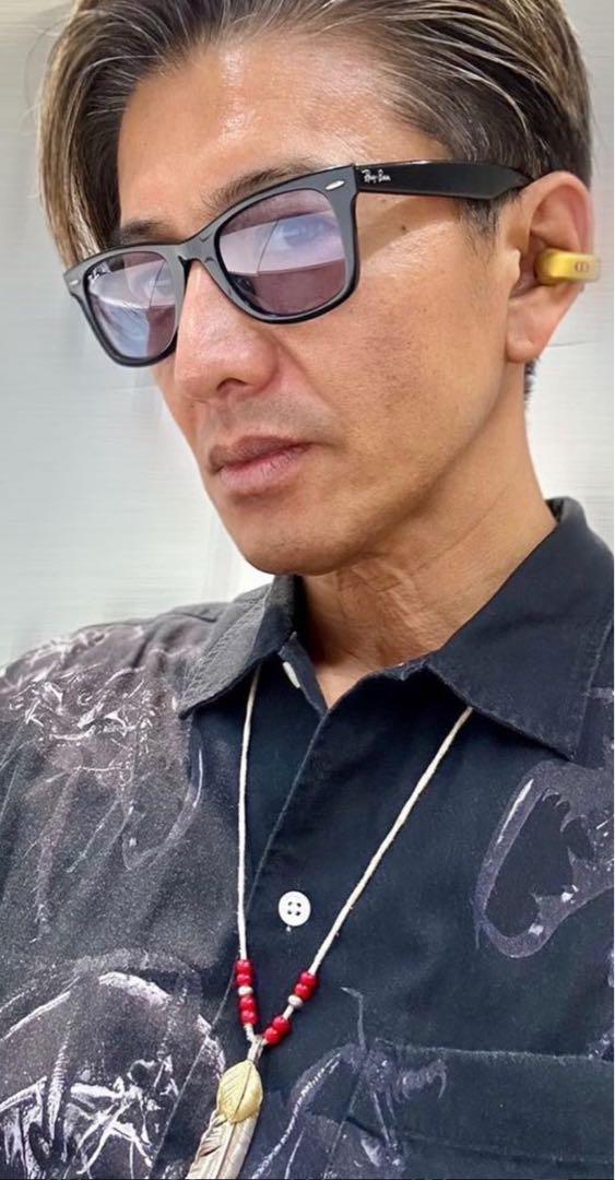 新品 48 24ss MARNI しろ ロゴボウリングシャツ 白 6228