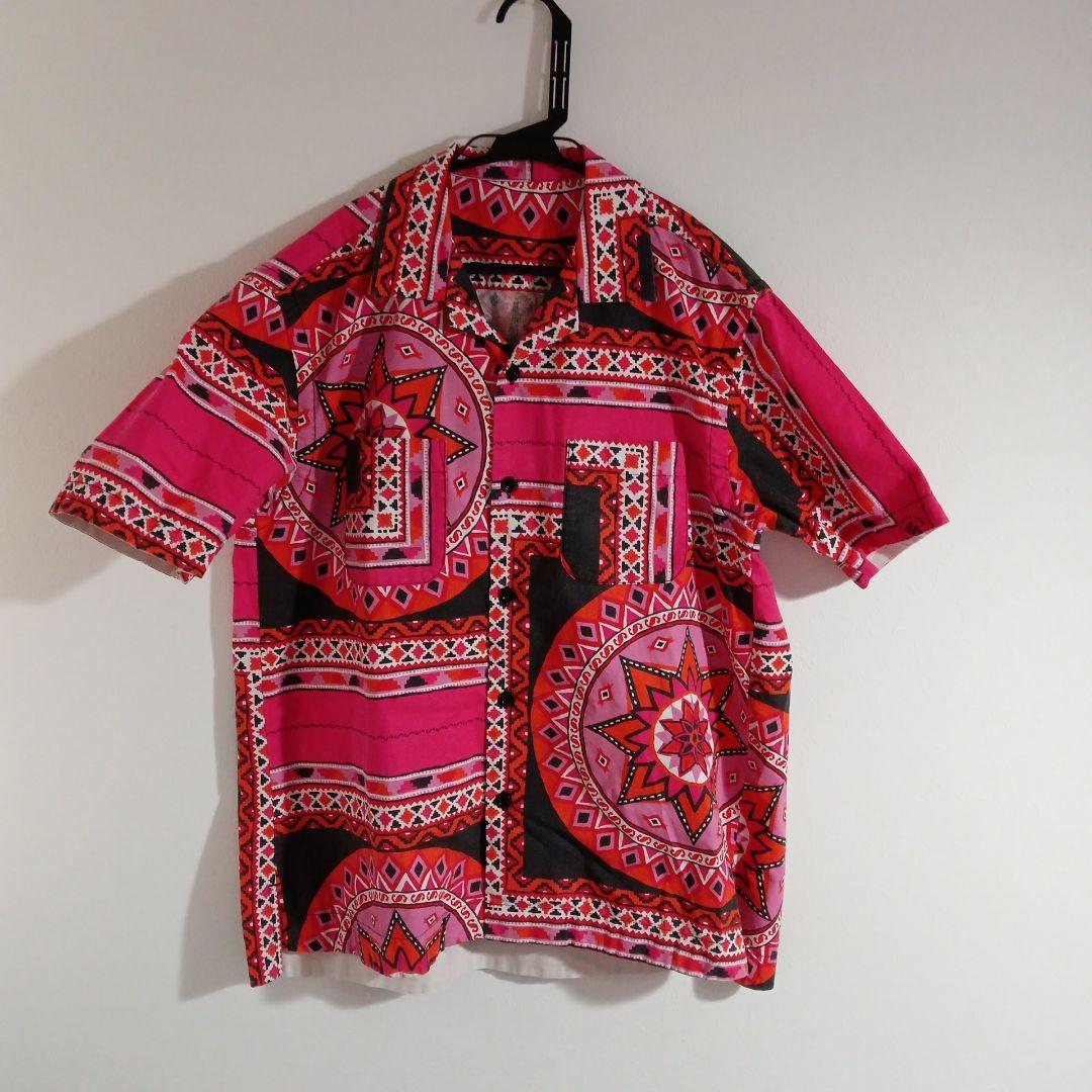 新品 48 24ss MARNI しろ ロゴボウリングシャツ 白 6228