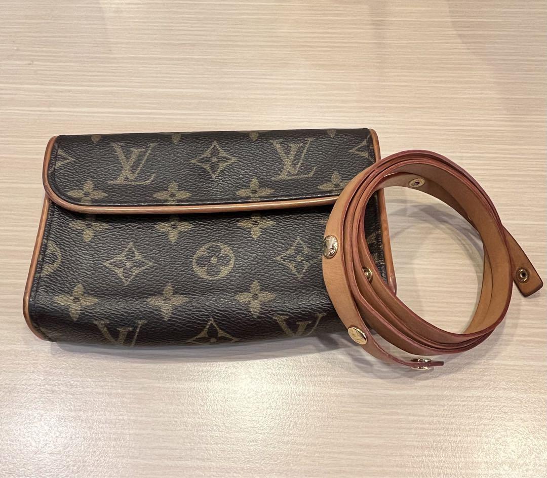 ３日間限定最終】LOUIS VUITTON ミニ バッグ 新しく 美品 パリ本店購入