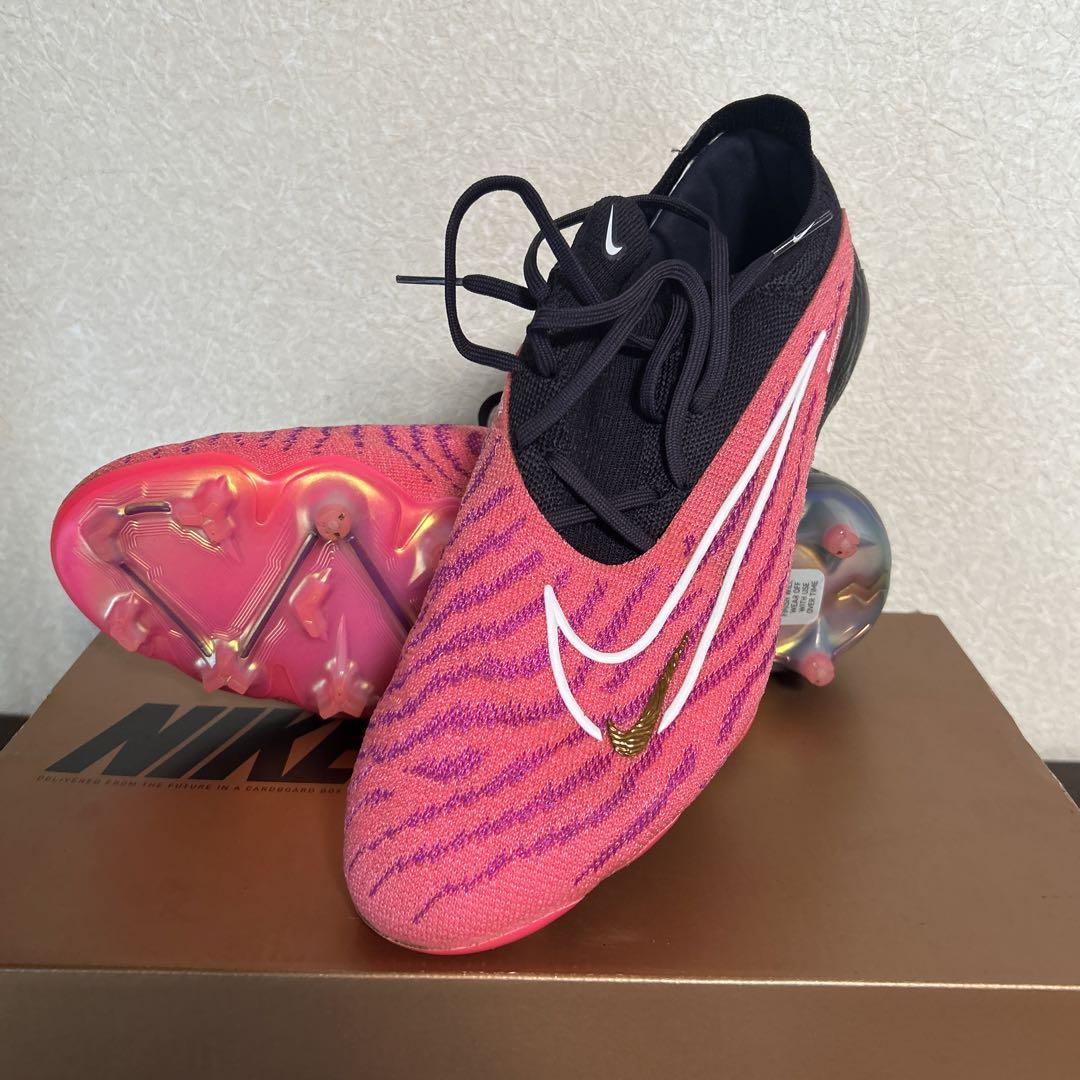 希少】adidas 07製 プレデター アブソリュート トレシュー ベッカム