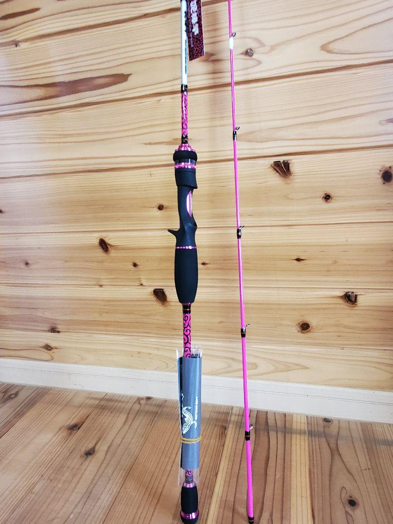 超美品】イグレイ BLOW FISH HANG/BFH-175H カットウ 超美品】イグレイ BLOW FISH HANG/BFH-175H カットウ