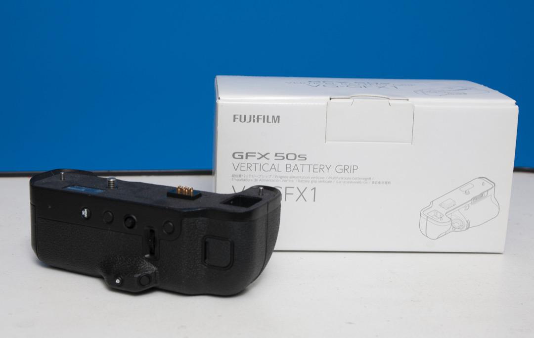 CANON HDU-3 XF400、405、XA50、55 ハンドルユニット
