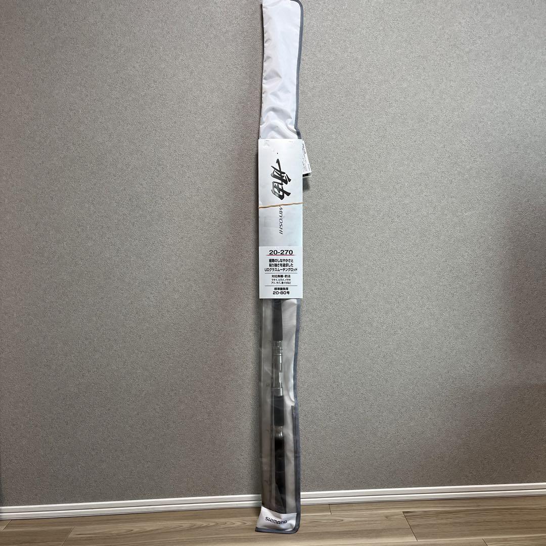 太郎金欠　② 2×4用〕天井根太受け金物 - BXカネシン
