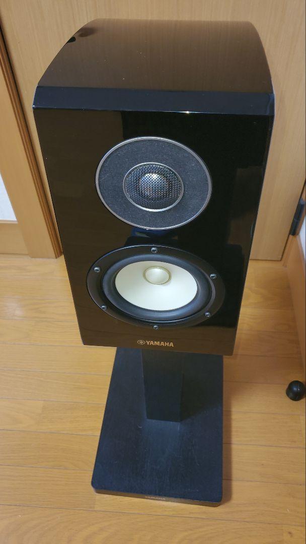 フォーハンズ 総ミャンマーチーク材 KEF 円く R3専用 カスタム