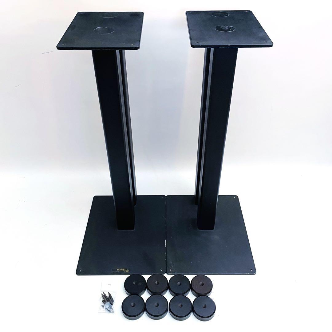 フォーハンズ 総ミャンマーチーク材 KEF 円く R3専用 カスタム