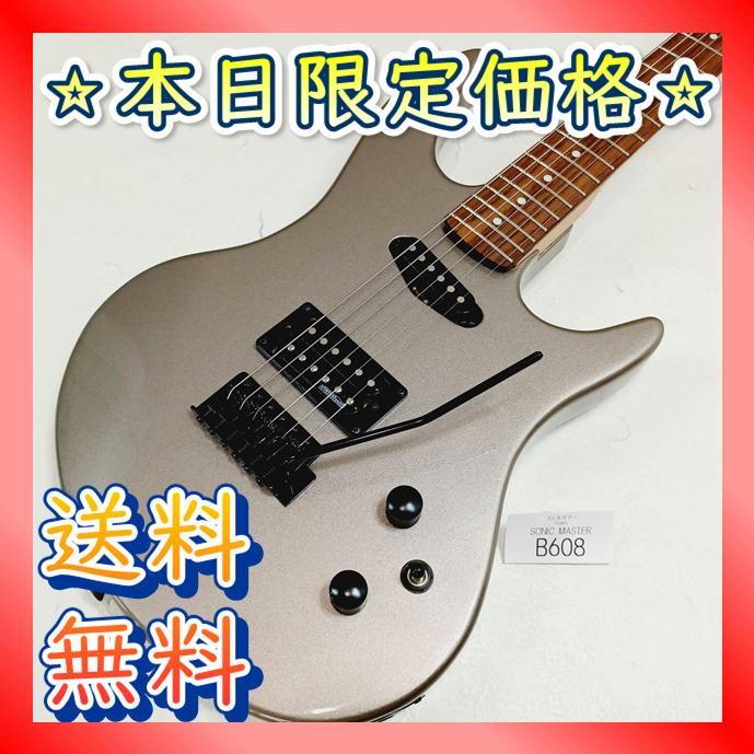 WILTON たより アルミ鋳物製ケトル やかん 米国 アラジン ハチの WILTON たより アルミ鋳物製ケトル やかん 米国 アラジン ハチの