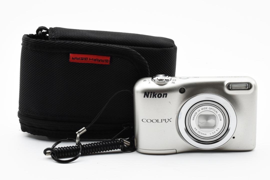 Amazon | OLYMPUS デジタルカメラ μ830 (ミュー) シャンパン