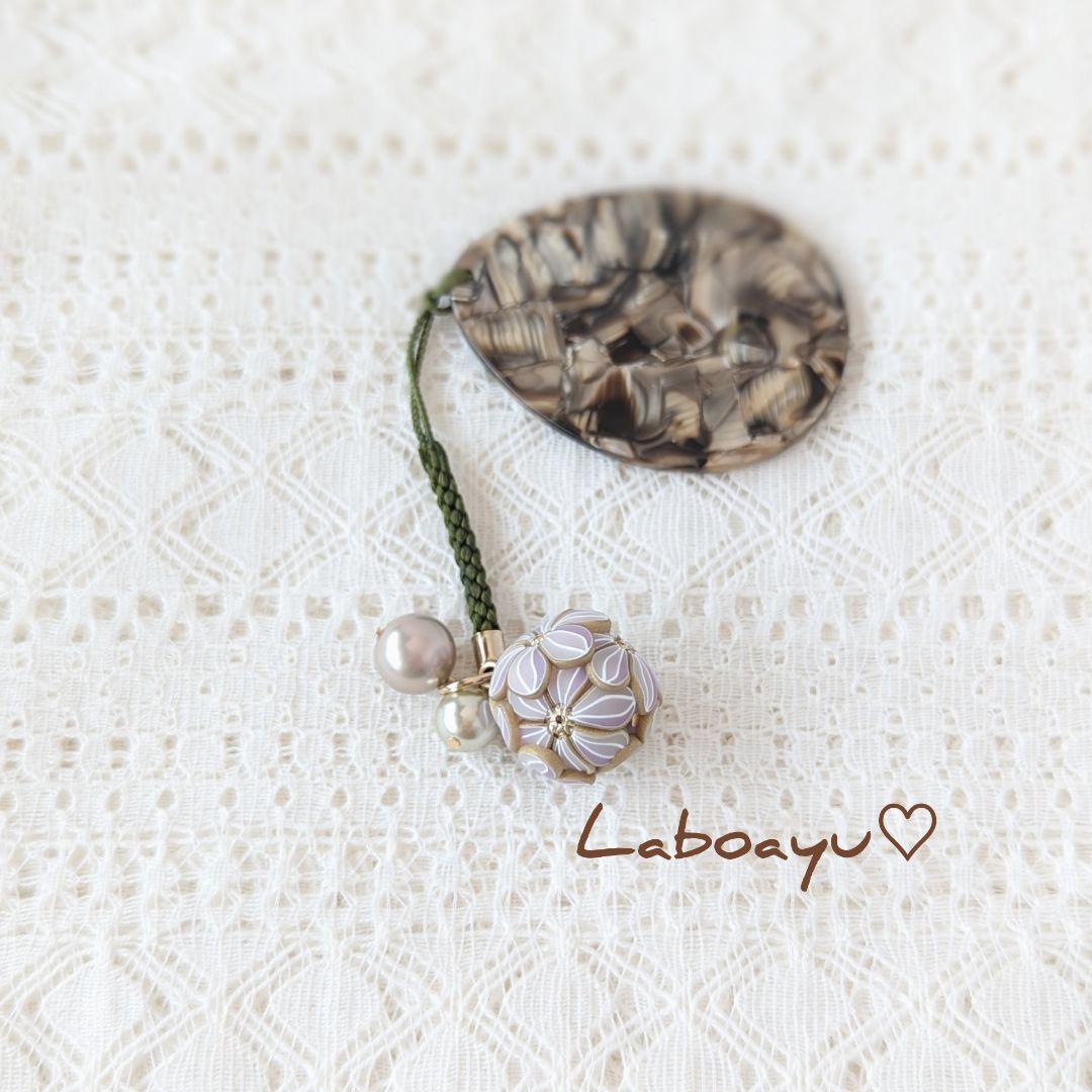 yurimamaさま売約済み〈Bouquet・miniクレマチス・盛り〉 たらし