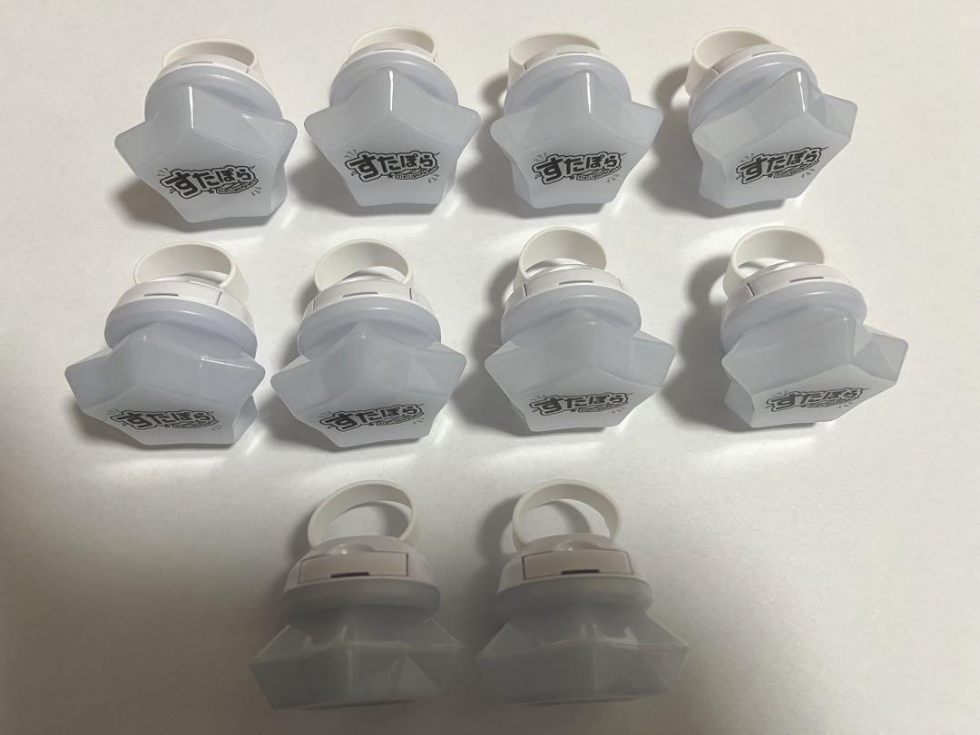 すたぽら なにげなく リンライ Coe.