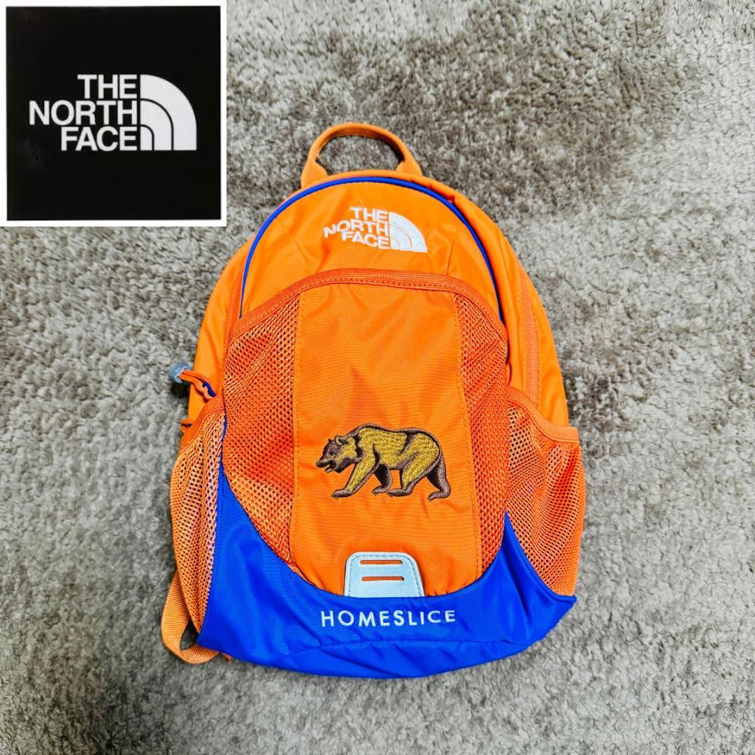 ○超美品☆2回使用/聖ヨゼフ学園ロゴ入☆ランドセル☆