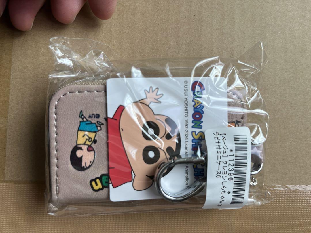 ラスト‼️ブルームマシュマロ桃スクイーズ3個セット〈プリント