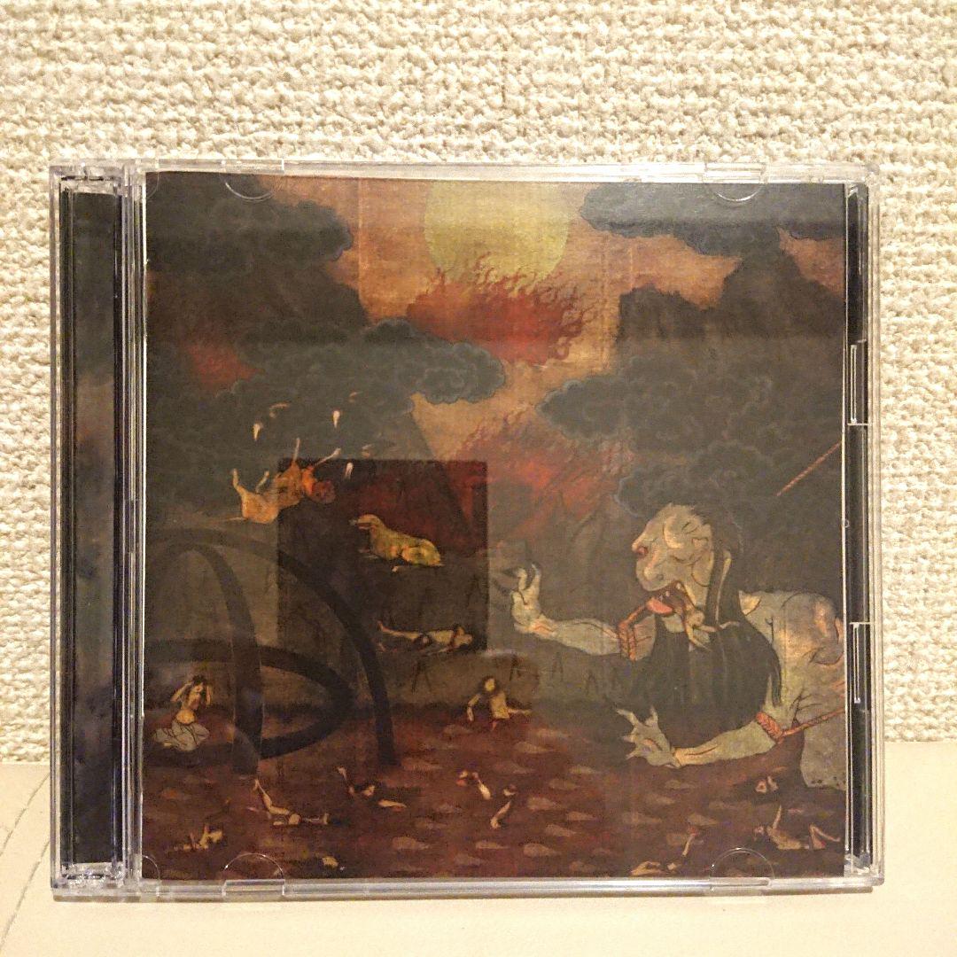値下げ CD サイレントヒル4 ザ・ルーム オリジナル・サウンド