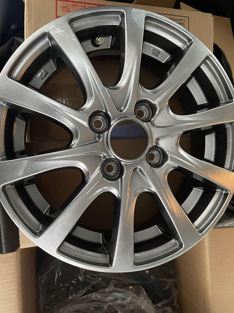 k18 WG ルビーダイヤモンドブレスレット R5.50 D0.25