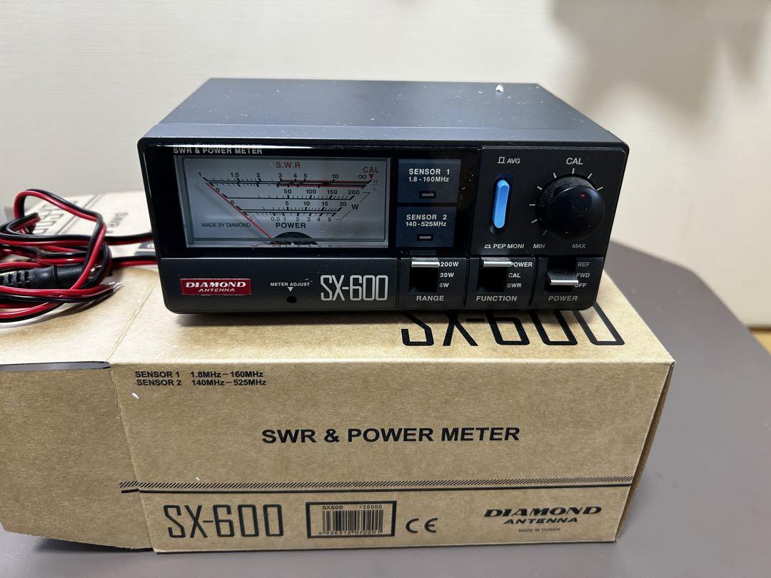 入手困難品 IC-706MK2 セパレートケーブル MB-63ブラケット