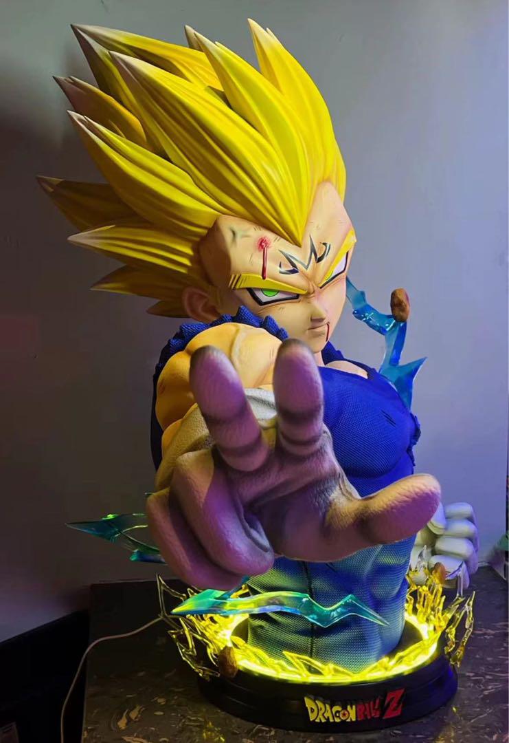 m50596635784_1.jpg?1705078220|ドラゴンボール m50596635784_1.jpg?1705078220|ドラゴンボール