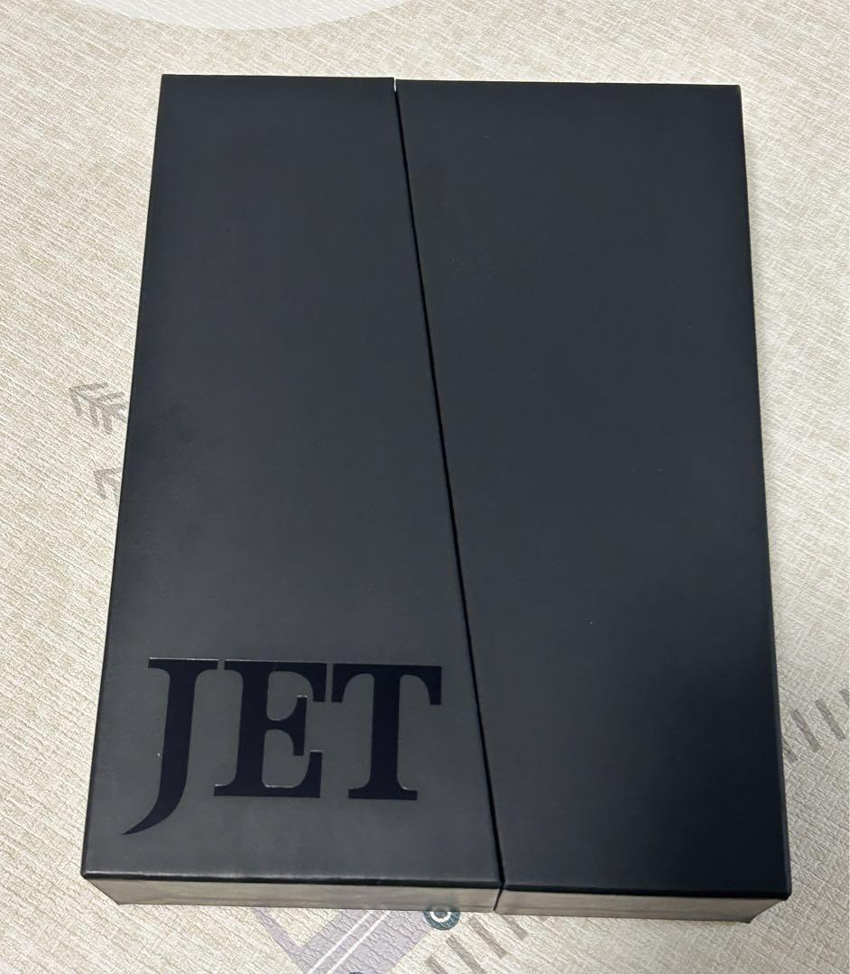 BLEACH Artbook 弱けれ 『JET』久保帯人イラスト集