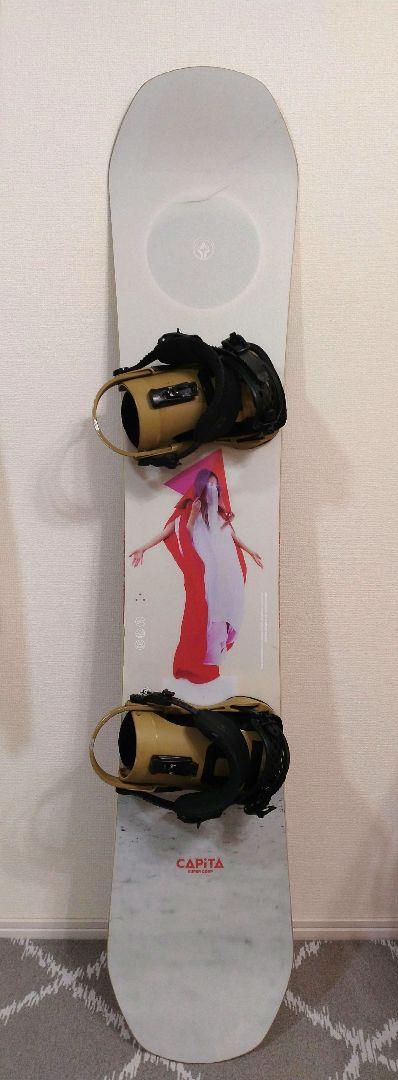 ues-20 広島の名画家 殿敷侃 版画 シダ 限定50部 図録掲載作品