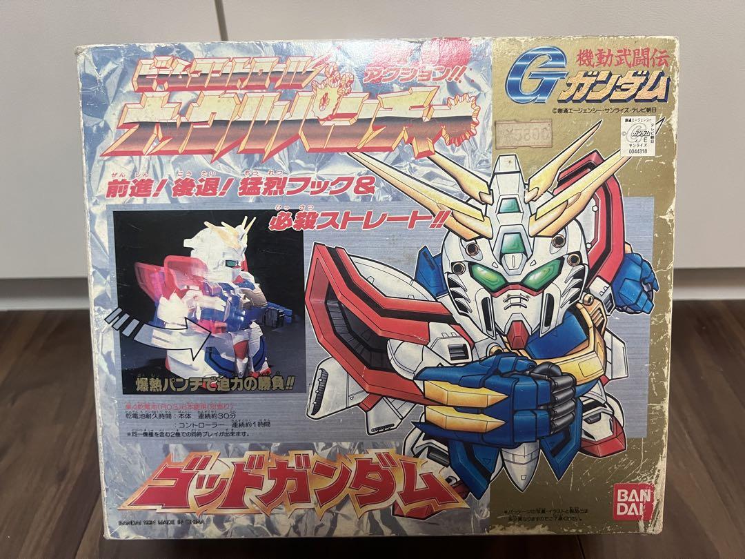 ☆USA製☆【ビッグベン ラングラー つなぎ オーバーオール】総柄