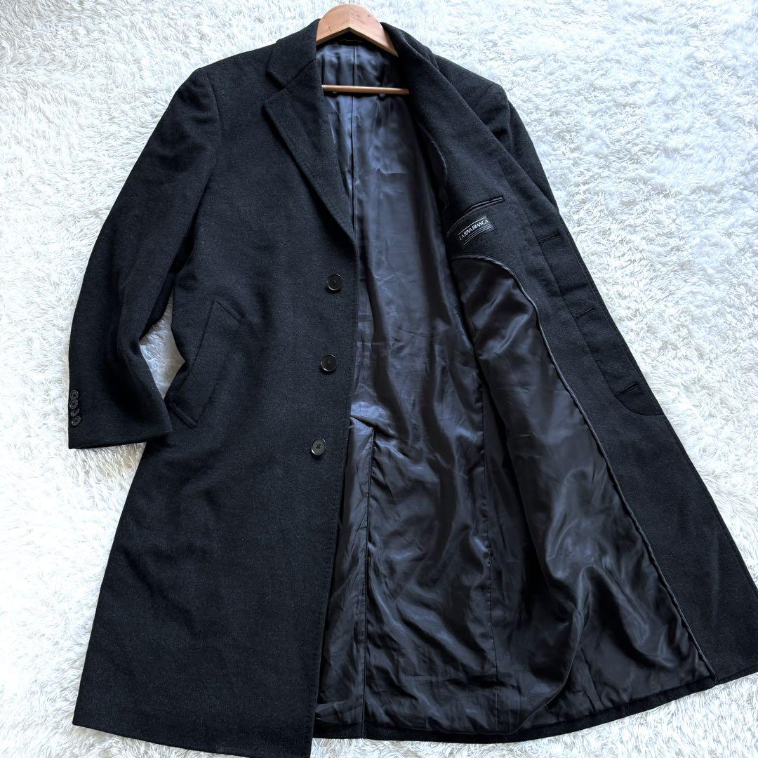 スペシャルオファ 工場 直営 【美品✨】バーバリーロンドン - 店ファッション ジャケット・アウター