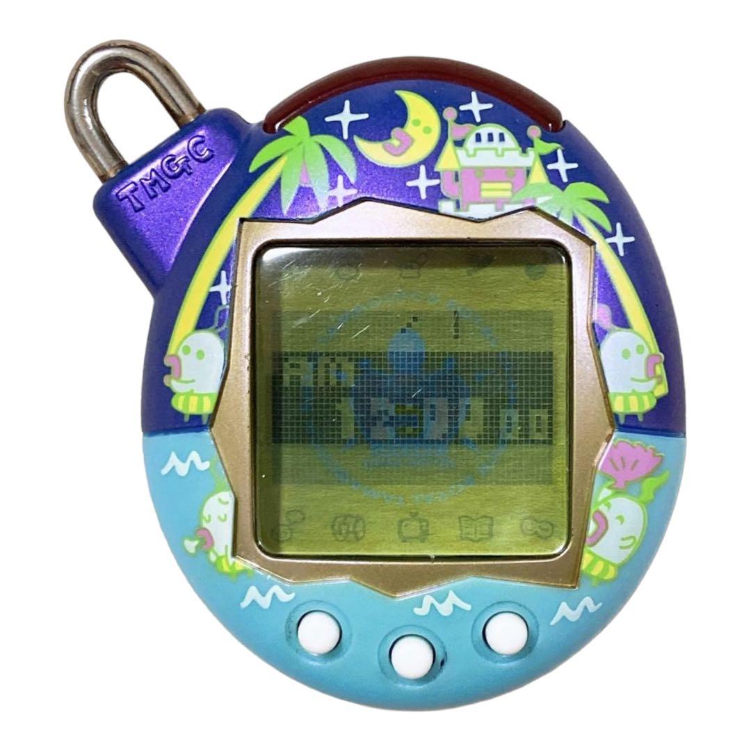 バンダイ 商品・サービスサイト | 夢のロイヤルふぁみりー