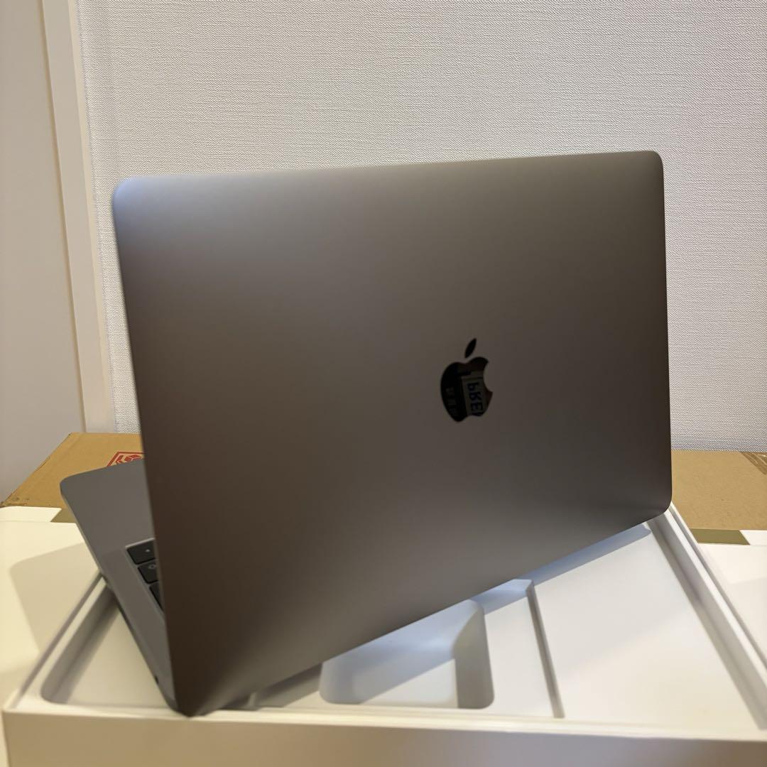 APPLE MacBook Pro MACBOOK PRO MLL42J/A