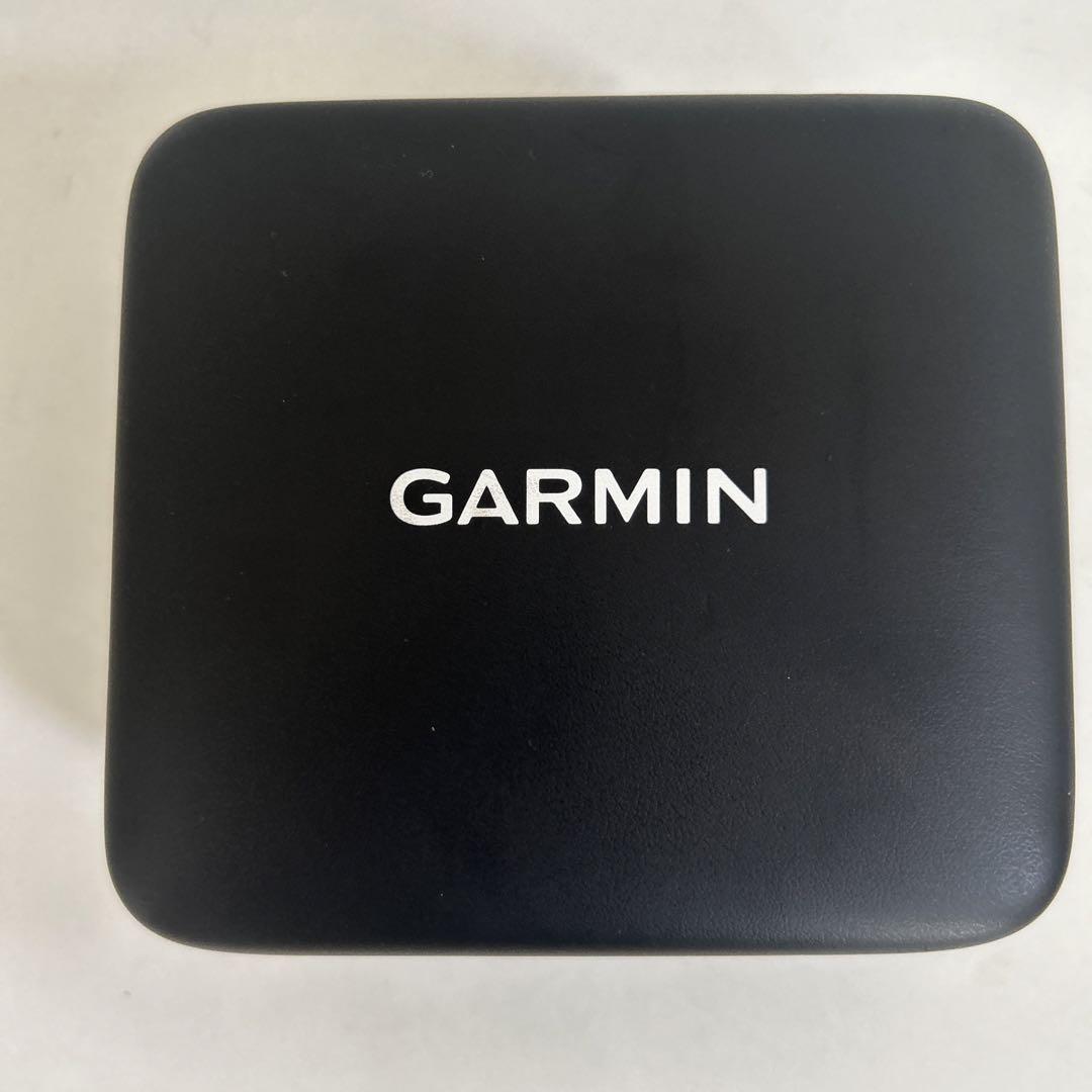 ガーミン GARMIN APPROACH R10