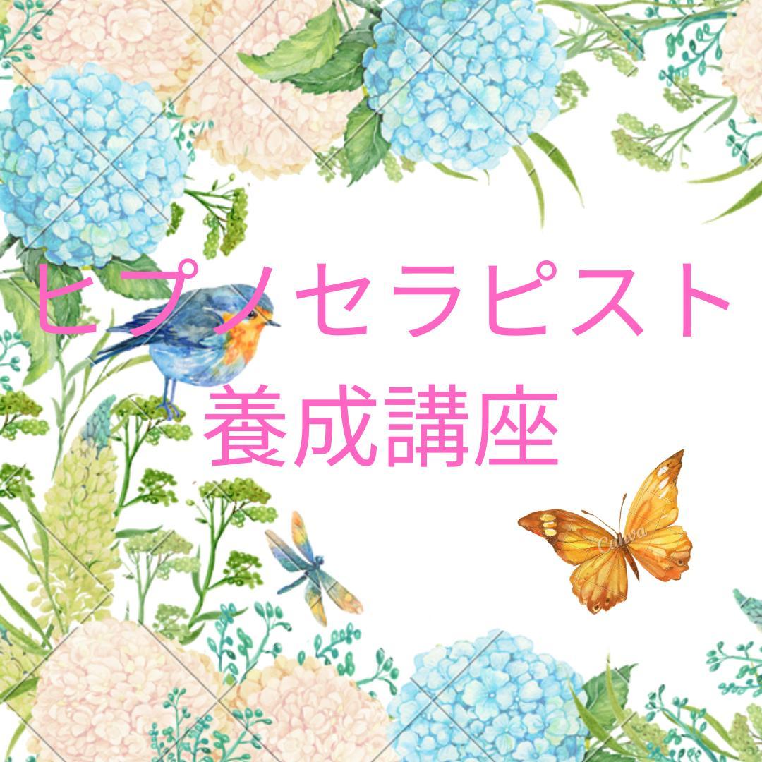 ☆あなたも 催眠療法士 柔らかけれ になれる！？☆ ヒプノセラピスト 誘導文 非売品☆