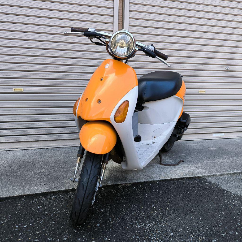 New Kawasaki Teryx® Models For Sale in Elizabethtown, KY