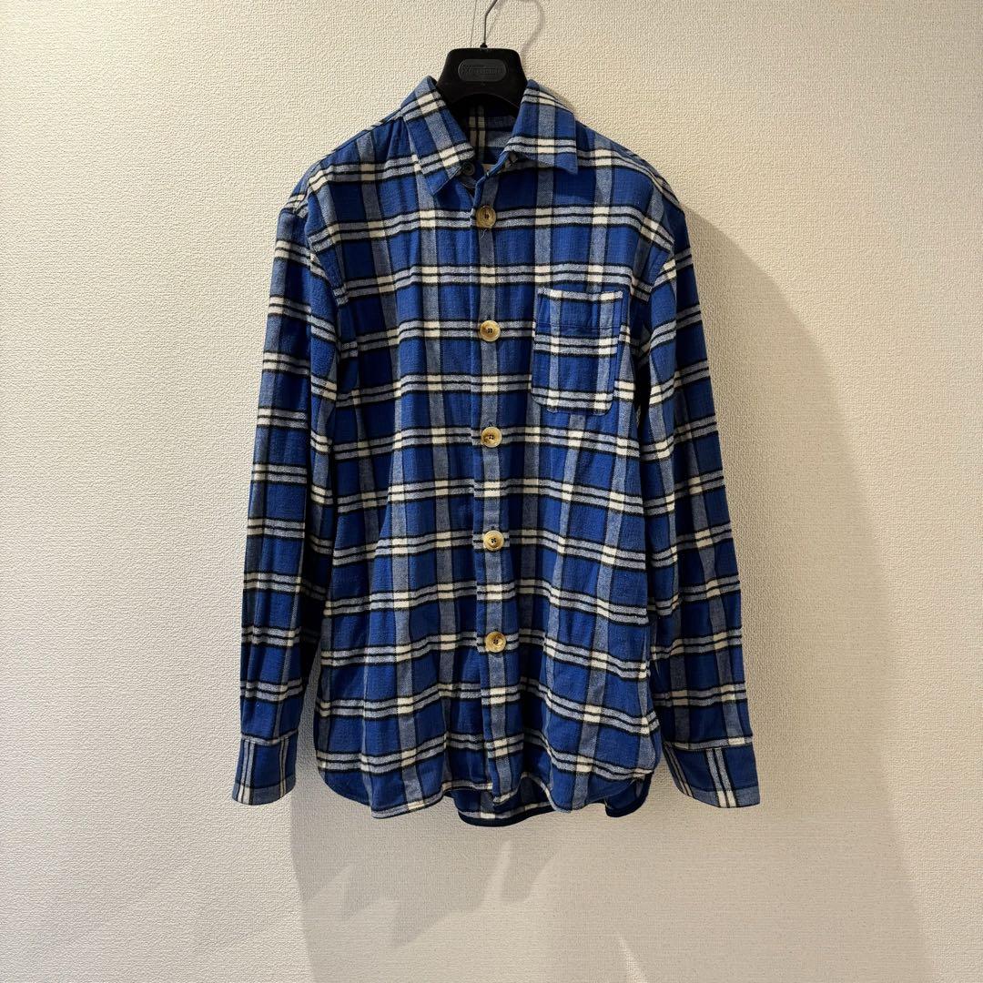 I40 IDC大塚家具 佐藤 弘司 作 袖机・ナラ材 片袖机｜事務机・学習机