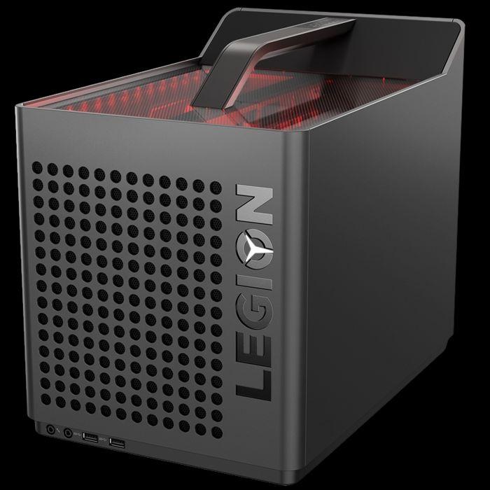 lenovo legion c530