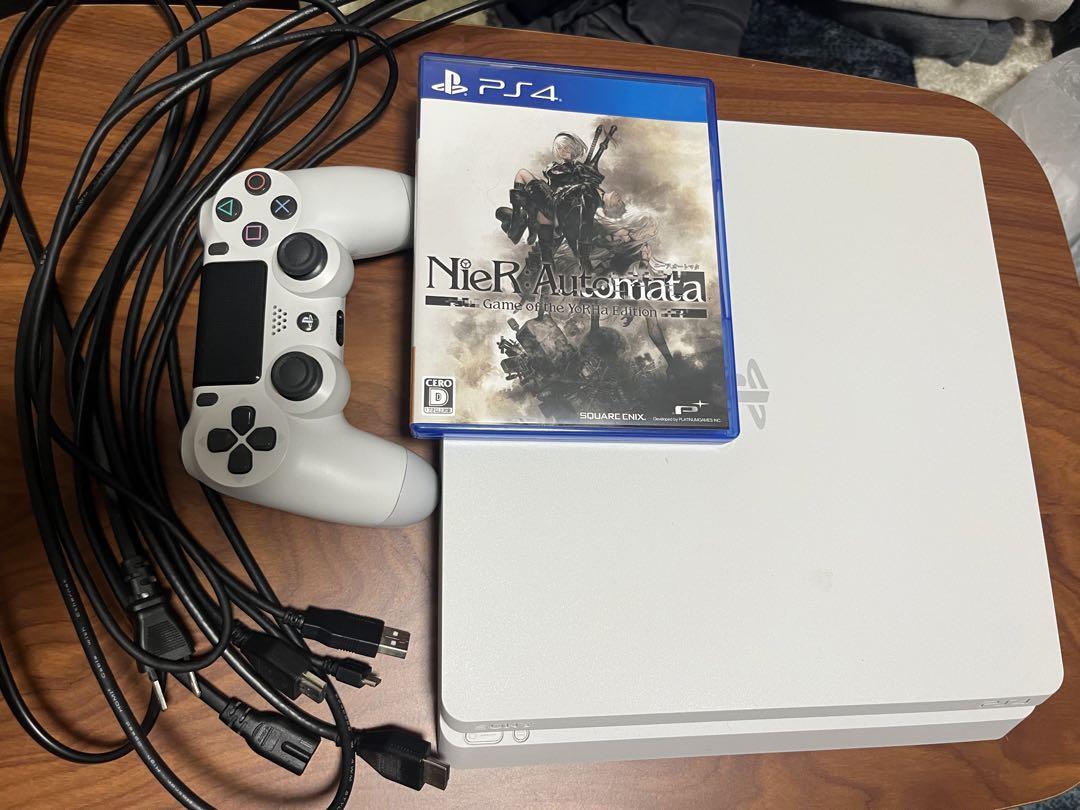 レビューの多い高評価商品特集！ PXW-X200 訳あり ジャンク 部品どりにどうぞ！ （PlayStation 4 その他