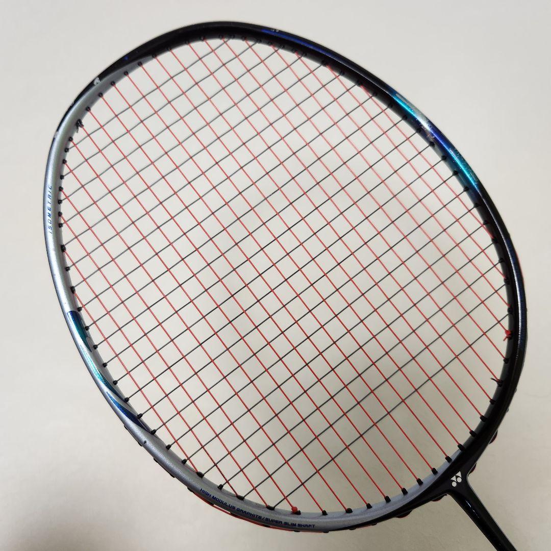 YONEX バドミントンラケット アストロクス 55 ASTROX 55