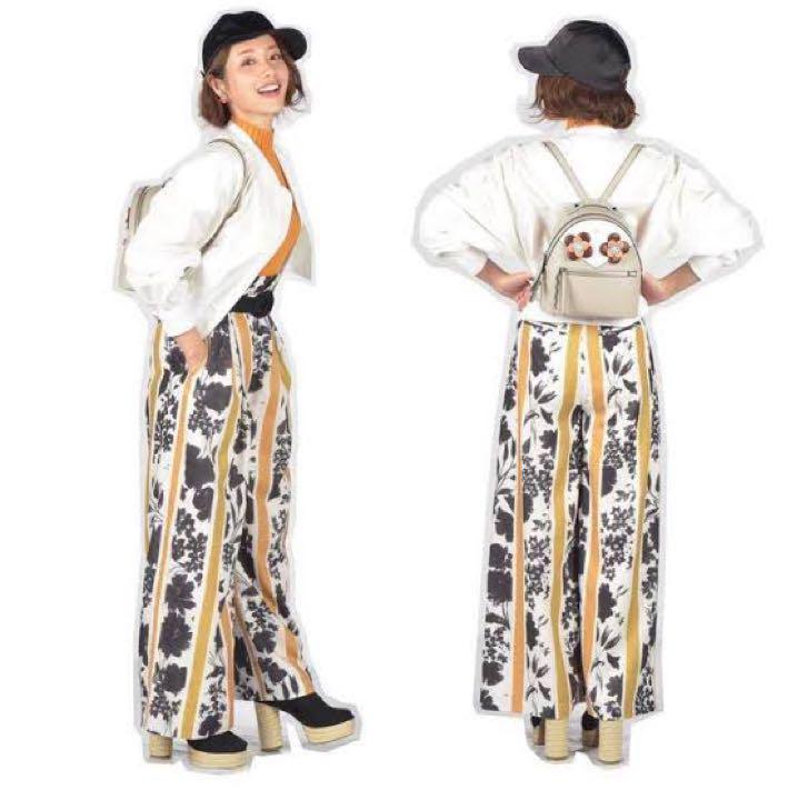 地味にスゴイ！DX校閲ガール・河野悦子』石原さとみさん着用