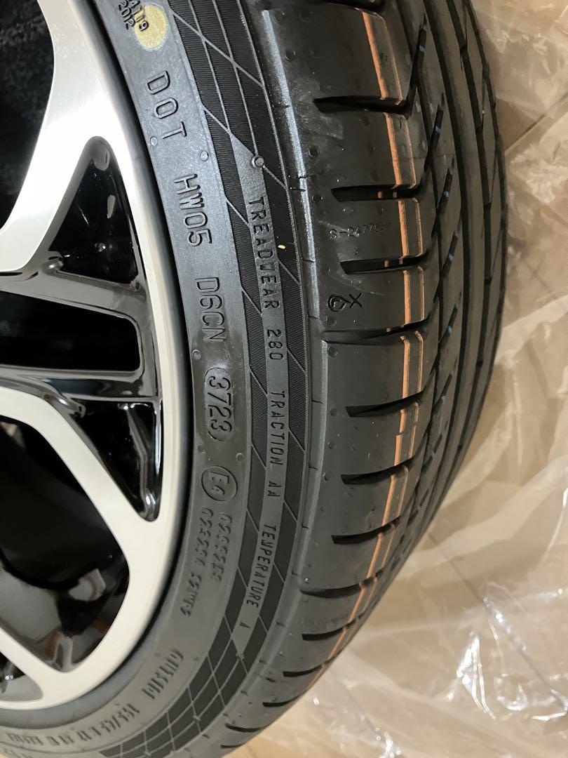 アウトレット 価格 通販車・バイク・自転車 - スイフトスポーツ