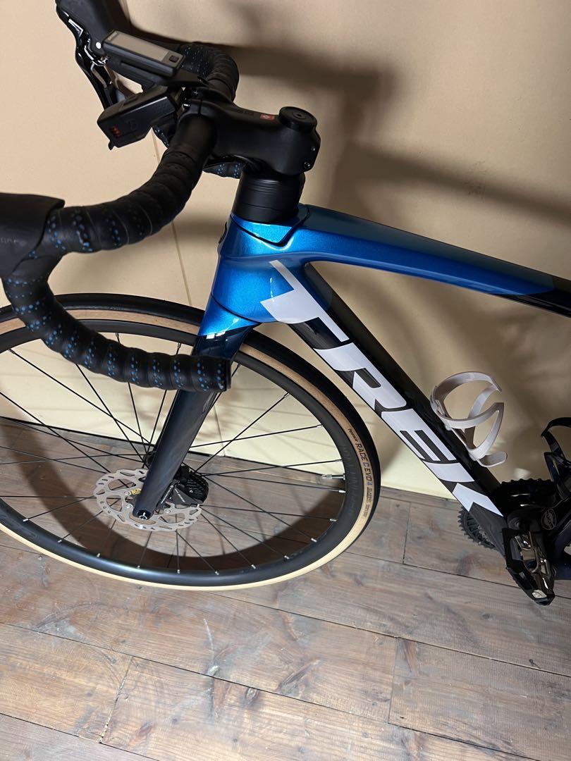 TREK EMONDA sl5 トレック エモンダ