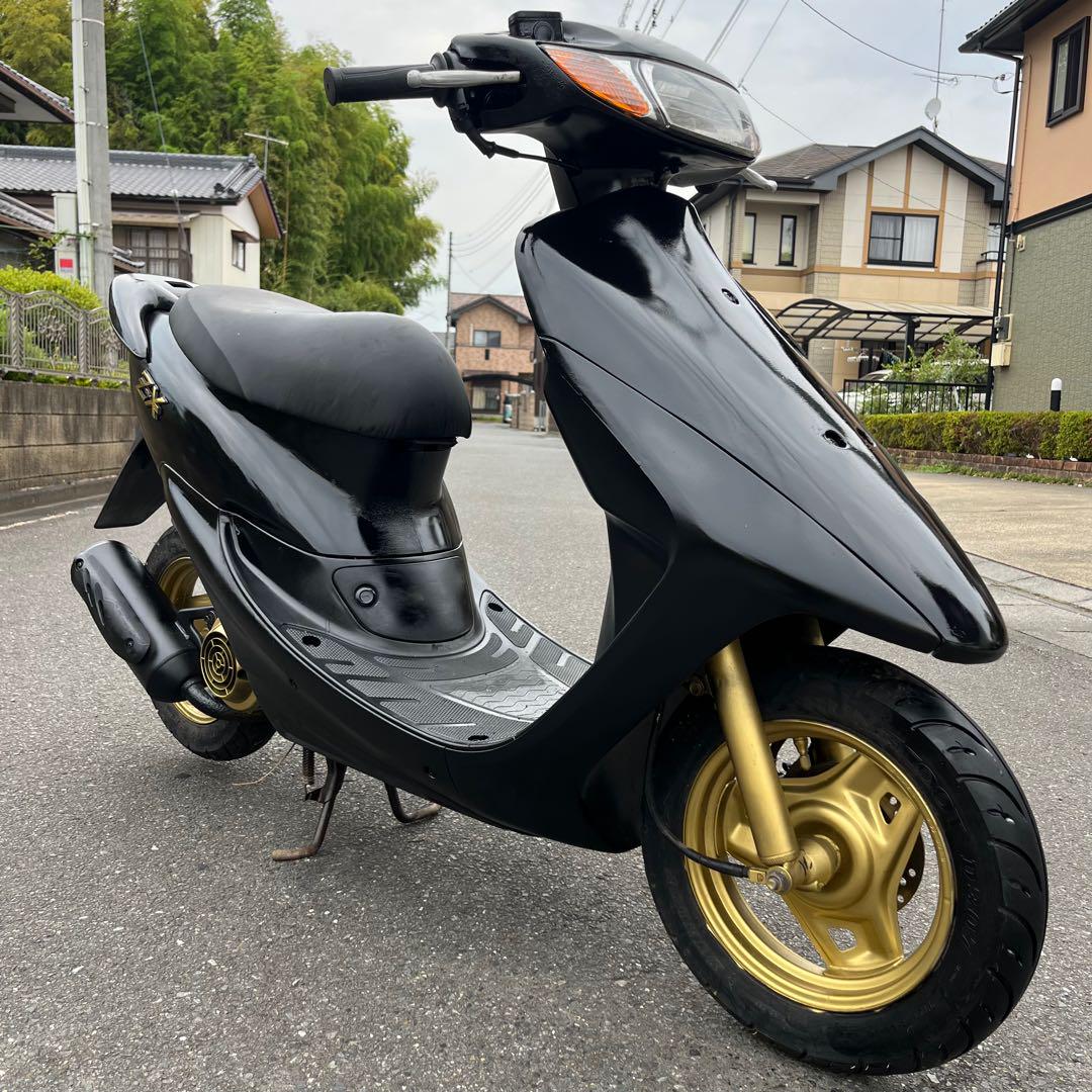 山田養蜂場 ローヤルゼリーキング 100粒 3個セット（Amazon
