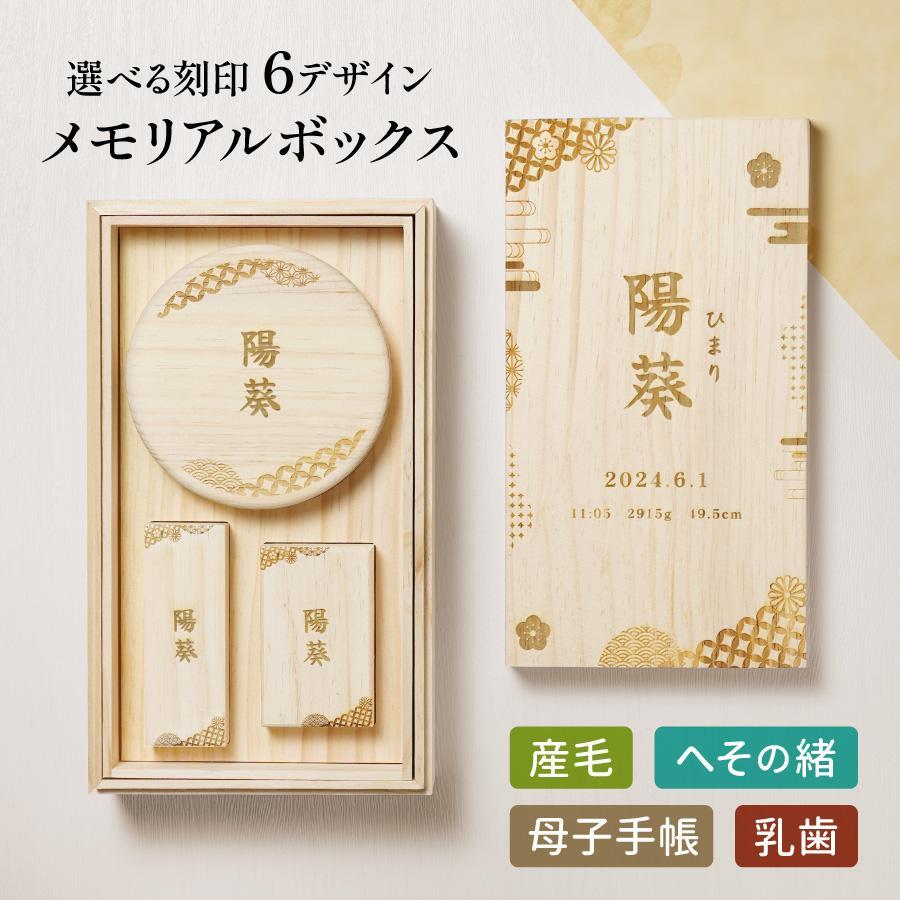 茶入、瀬戸肩衝、巣蓋、川本了生作、の17番 - メルカリ