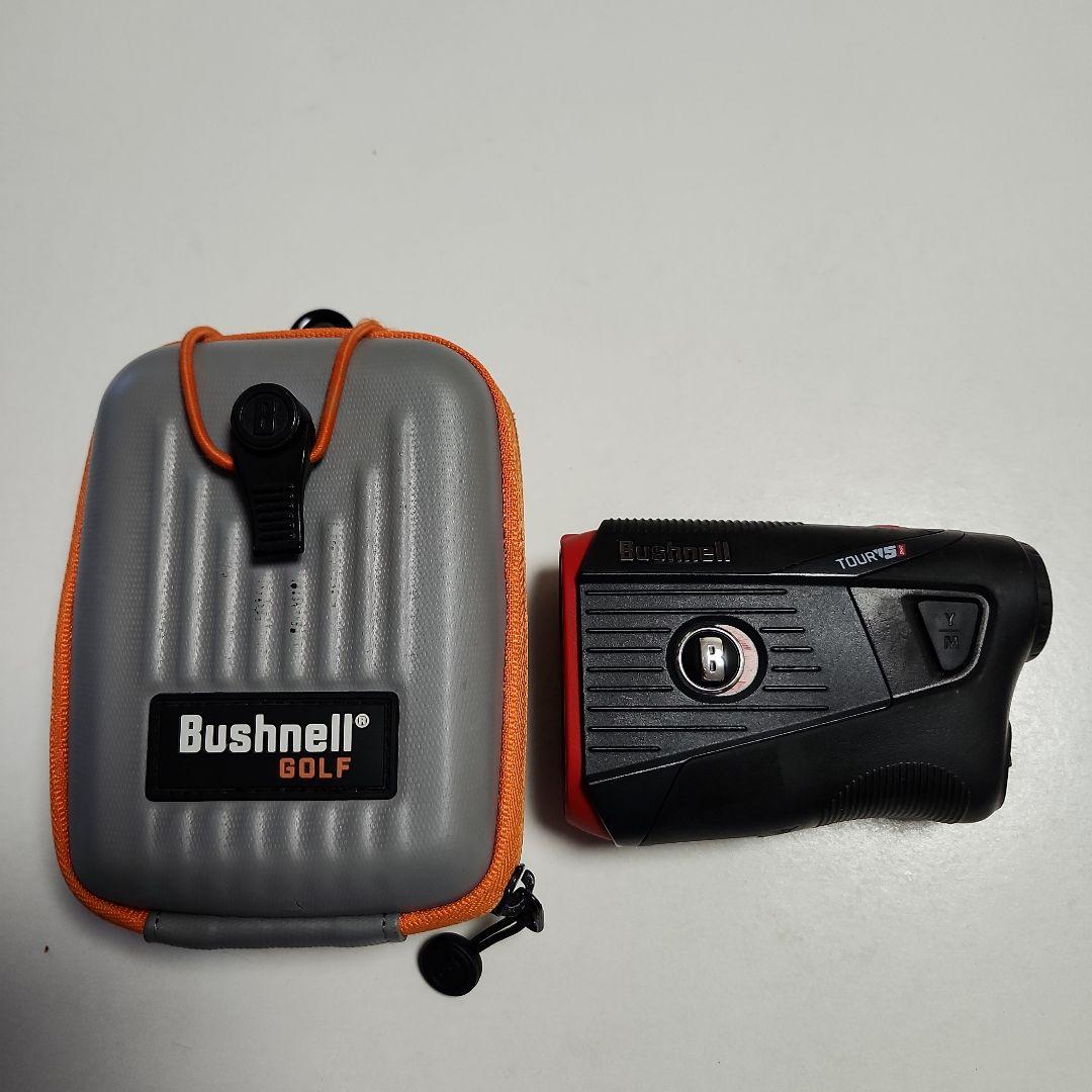 楽天市場】Bushnell ブッシュネル ゴルフ用レーザー距離計 ピン