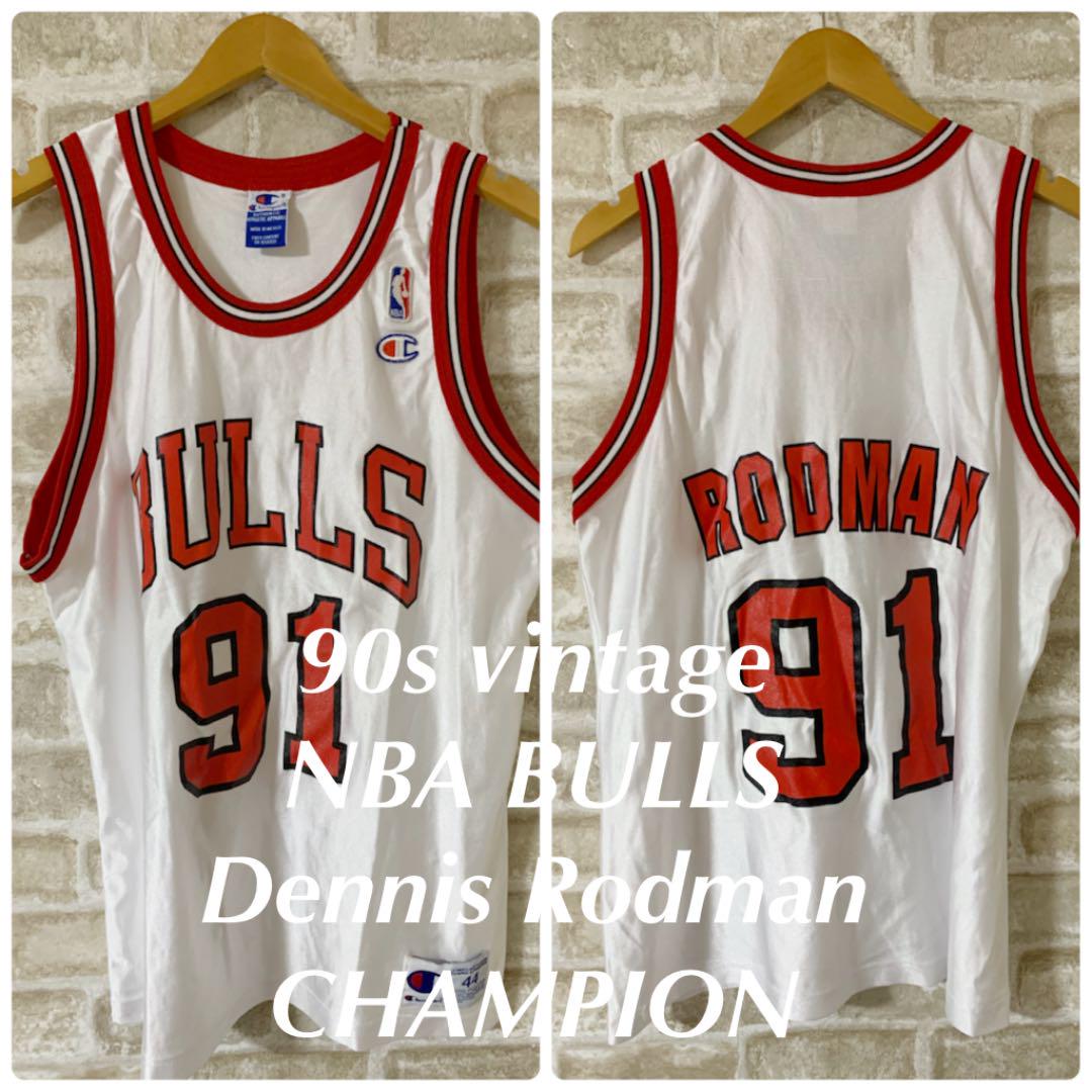 半額sale - タイムセールをお見逃しなく NBA ベビーユニホームまとめ売り当時物レアヴィンテージ ウェア
