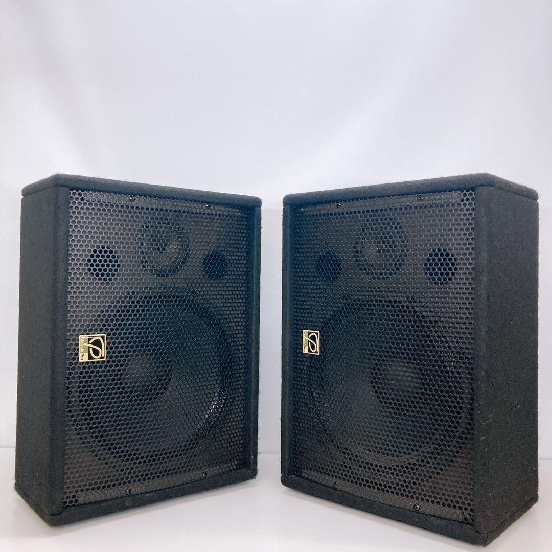 CLASSIC PRO ( クラシックプロ ) CP12ME PAスピーカー 送料無料