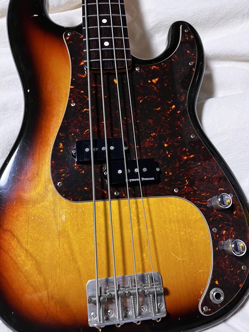 定価46万円] Navigator N-PB-LTD プレべタイプ（navigator PB