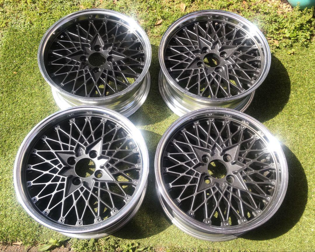 nogood racing ノーグッド レーシング 黒かっ jdm 環状族 シビック nogood racing ノーグッド レーシング 黒かっ jdm 環状族 シビック