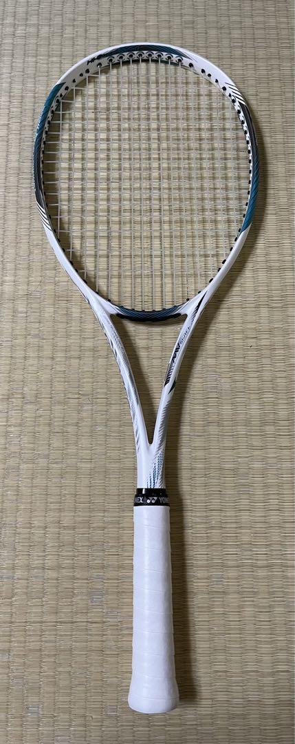 ☆ 美品 ☆ D FORCE U Special Edition 00X