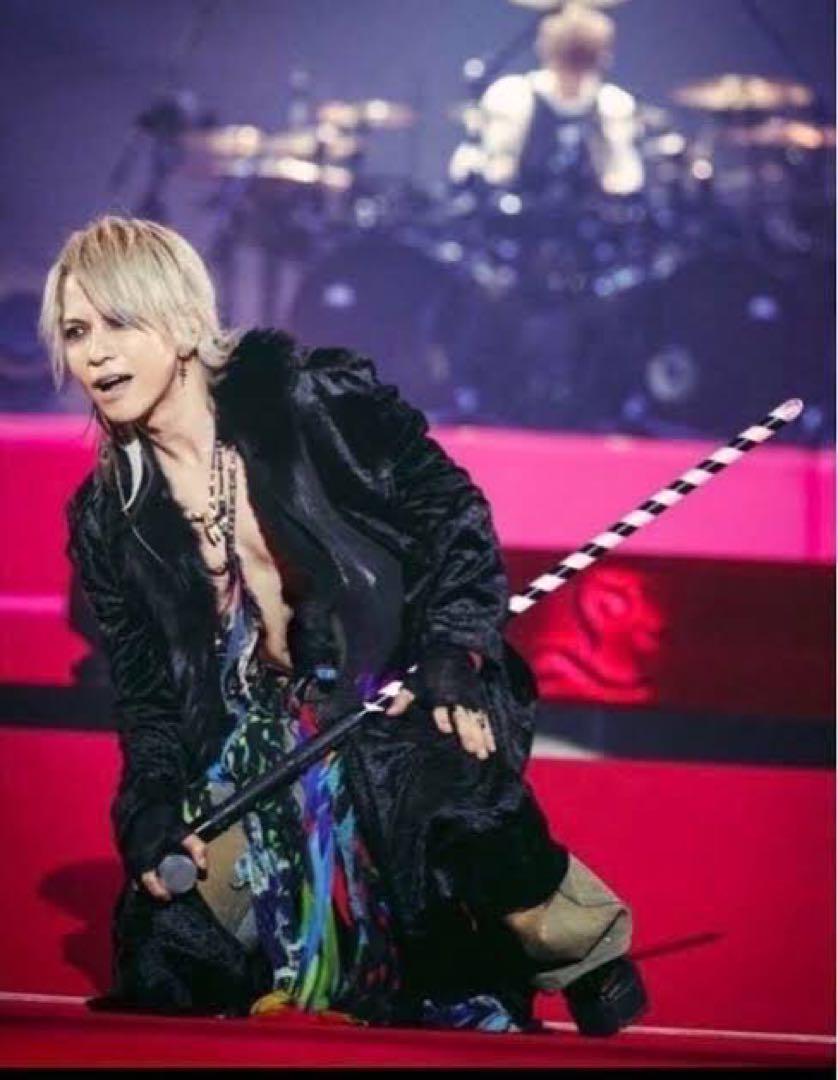 正規品 HYDE 着用 gunda くい フリックネックレス正規特注品 正規品 HYDE 着用 gunda くい フリックネックレス正規特注品