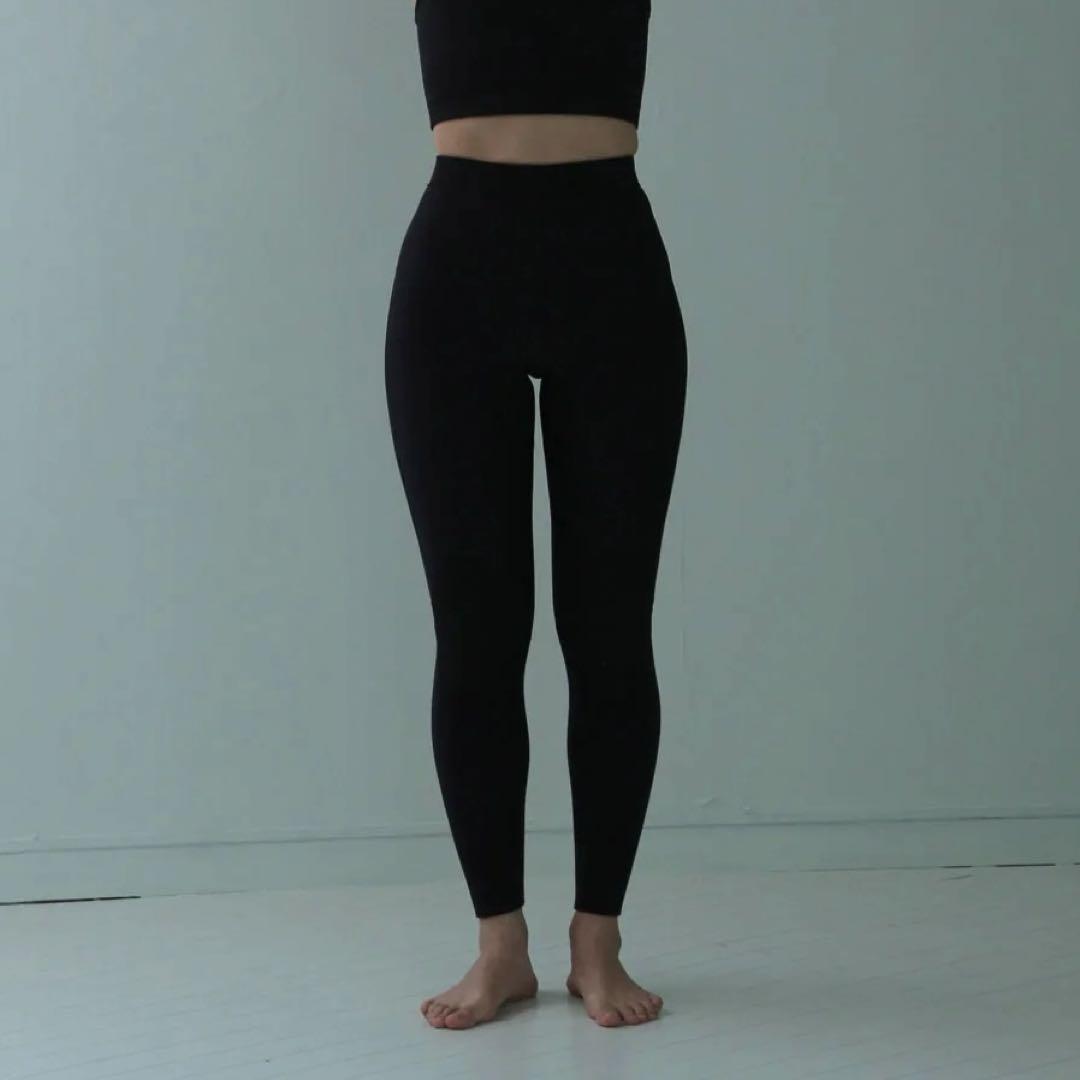 MARIA ウエットスーツ LEGGINGS かわいらしく