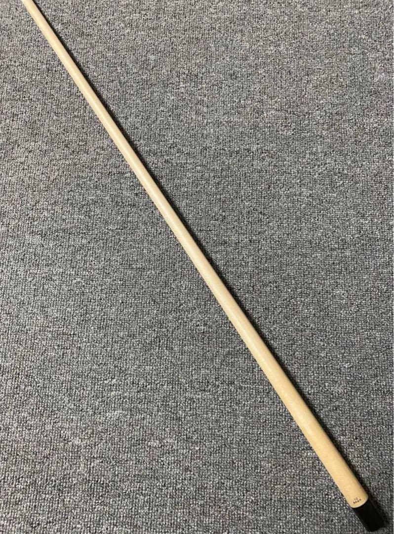 The ATTAS｜カーボンシャフト製品｜UST Mamiya