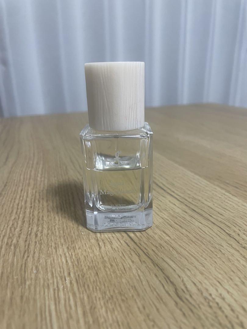 FUEGUIA フエギア アクアマグノリアーナ 30ml