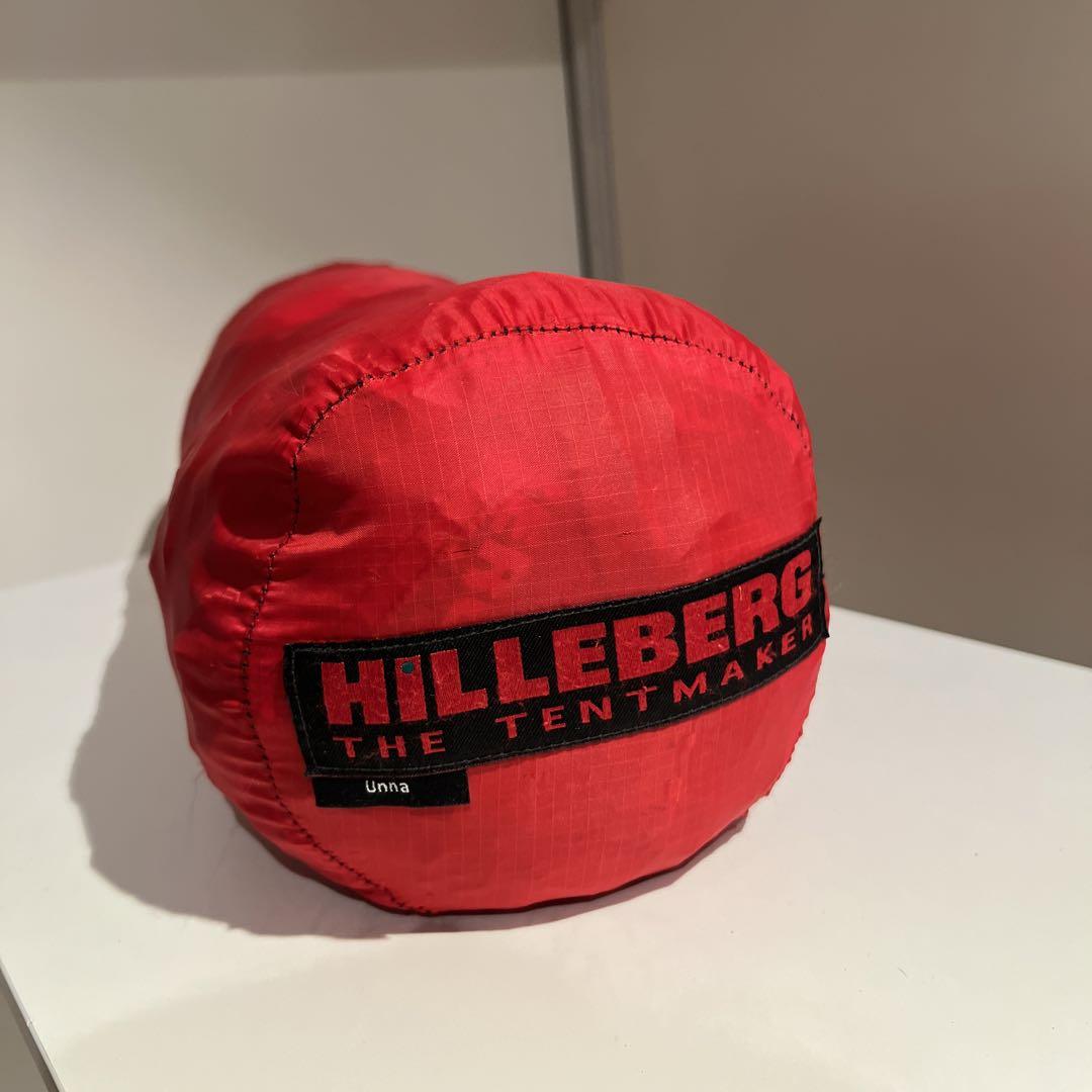 ues-20 広島の名画家 殿敷侃 版画 シダ 限定50部 図録掲載作品