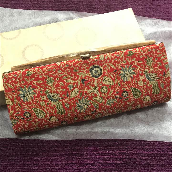 美品】VAHLBRUCH Pipeline V2 Reverb【希少】（Pipeline